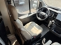 driver-seat