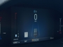 Odometer