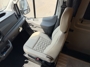 passenger-seat