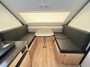 dinette
