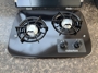 stove-oven-open