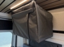 cabinet-2