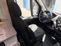 driver-seat
