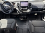 driving-entertainment-center