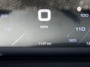Odometer