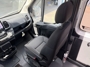 passenger-seat