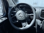 steering-wheel