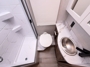 bathroom-2