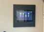 control-center