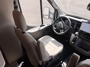 driver-seat