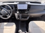 driving-entertainment-center