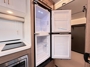 fridge-open