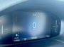 Odometer