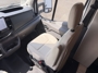 passenger-seat