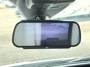 rear-camera-prep