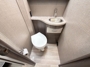 bathroom-1