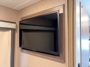 bed-tv