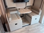 dinette