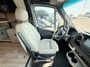 driver-seat