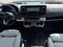 driving-entertainment-center