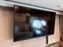 entertainment-center