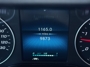 Odometer