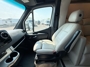 passenger-seat