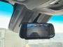 rear-camera-prep