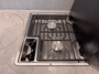 stove-oven-open