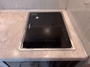 stove-oven