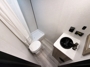 bathroom-2