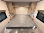 bedroom-2