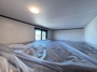 bunk