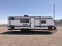 campside