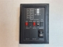 control-center