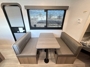 dinette