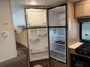 fridge-open