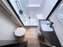 bathroom-2