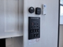 control-center