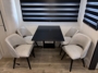 dinette