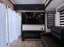 entertainment-center