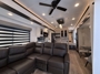 living-area-main-2