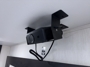projector