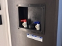 washer-dryer