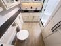 bathroom-2