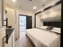 bedroom-1