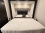 bedroom-2