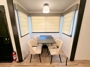 dinette