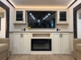 entertainment-center
