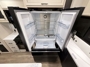 fridge-open